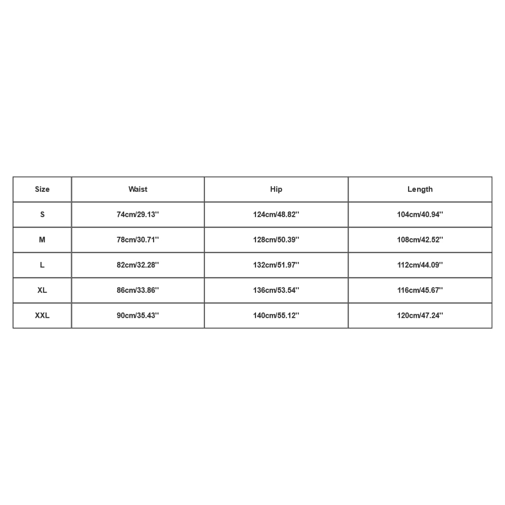 Generisch Skihose Herren Winter Wasserdicht Snowboardhose Warm Outdoorhose Schneehose Winddicht Ski Hosen Softshellhose Baggy Ski Pants Thermo Snowboard Hose