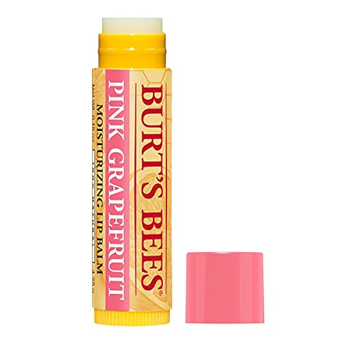 Image of Burt's Bees Lip Balm 2 Count