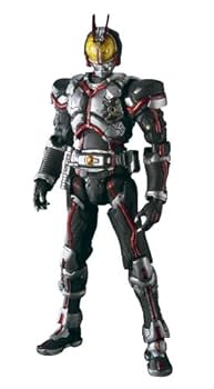 S.I.C. 極魂 仮面ライダーフィギュア S.I.C極魂 仮面ライダー フィギュア 21体セット Amazon.co.jp