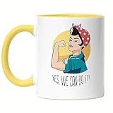 Hey!Print