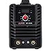 Amico SF-160A, 160-Amp Stick ARC DC Inverter Welder, IGBT Digital Display LCD 110/230V Dual Voltage Welding