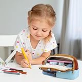 Zoom IMG-1 kytpyi astuccio penne 23 12 Zoom IMG-1 kytpyi astuccio penne 23 12