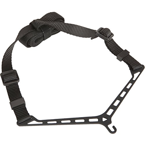 Yuneec Neck Strap: ST10+