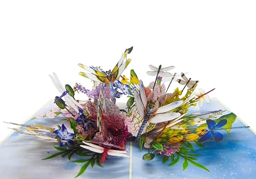 GREENHANDSHAKE g{ t[ANZg |bvAbvJ[h O[eBOJ[h a o^Cf[ ̓ LO 肪Ƃ Cȕ