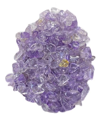 򉻂ƖVR AAAx_[AWXgMS  100g