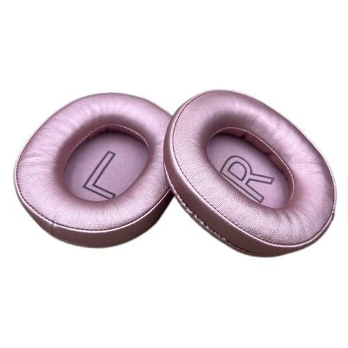 ᔽC[pbhNbV Pu U[ A70 A71 I[o[C[wbhtH̉KコKȃC[pbȟ