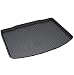 kaungka Cargo Liner Rear Cargo Tray Trunk Floor Mat Waterproof Protector for 2017 2018 2019 Honda CRV (Fit with Subwoofer and 2018 CRV Touring)