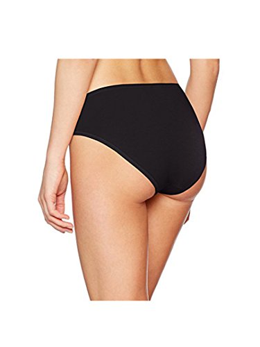Sloggi-6er-Pack-247-Cotton-Tai-Slips