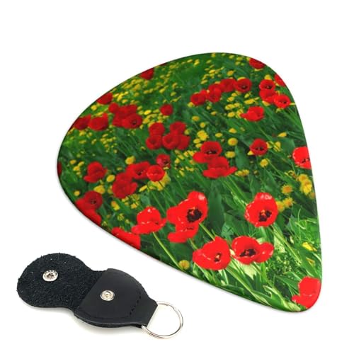 ԃ|s[̕i 킢GLM^[sbN Ajt@bVy lwysbN 6 pbN 0.46mm