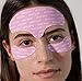 SKIN GYM Reusable Forehead Mask, Medical Grade Silicone for Smoothing Lines and Enhancing Skincare Absorption
