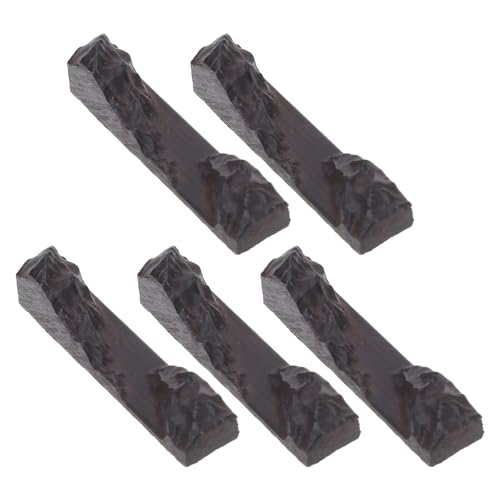 Parliky 5WA[gR^Lbg G|LV~jRubNtؐe[uZ^[s[X ItBXfXNȊɓKؒ