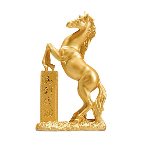 Fenteer n̑  fXNgbv  gF {I  Q Lrlbgp n̒u, 