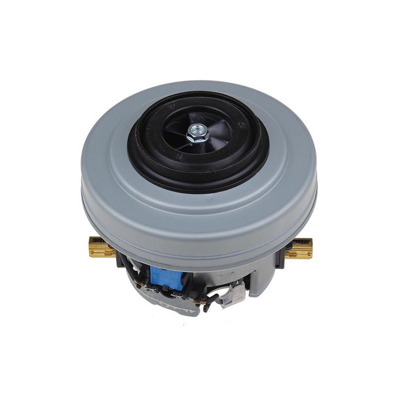 Dyson Motor aspirador DC33C DC37C Origin StubBorn Big Ball Cinetic