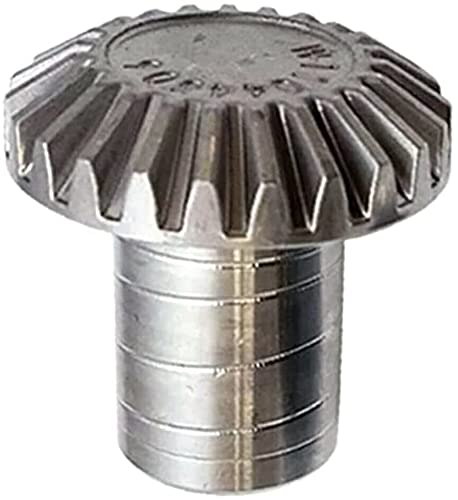 W11192795 9703337 Beveled Gears Set For Whirlpool Kitchen-Aid Stand Mixer