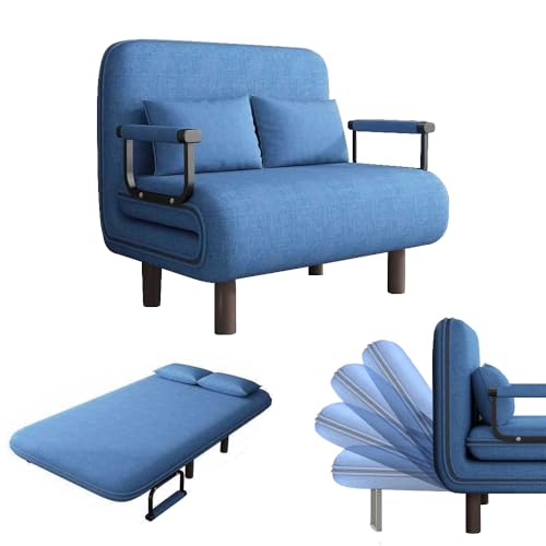 \t@xbh ܂肽݃xbh 2l| 3WAY NCjO 5iK 80/100/120cm×s190cm RpNg ȃXy[X VO Ђ| qp ⏕rt  _ xbh \t@ q l炵 _[Nu[