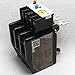 Carus Tool FUJI TR-N2/3 Thermal Overload Relay 18-26A New 1PCS