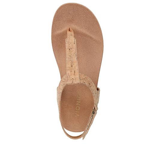 Image of Vionic womens Palisades