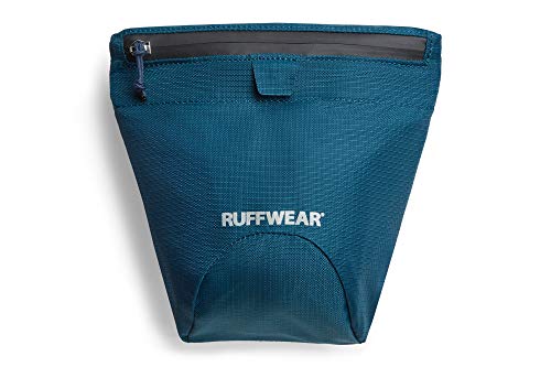 Best Pack Out Bag