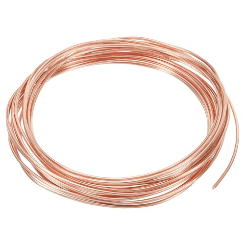 \bh 17Q[W 99.9% _炩 r[fBOC[ Xv[ 񓺐 NtgC[ ΍ AslN^C WG[Ntgp (0.6mm*5m)