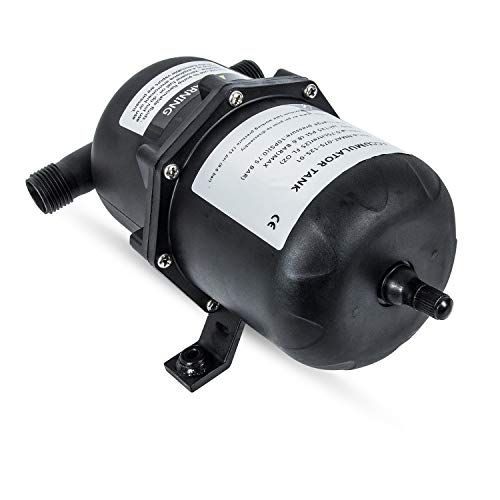 The 30 Best Automotive Replacement Air Conditioning Tanks of 2023