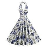 50's pin up dresses plus size 2024 robe rétro médiévale femme grande taille manches trompette robe reine femme victorienne médiévale renaissance gothique maxi robe vintage adulte deguisement carnaval halloween cosplay fête robe rétro médiévale femme robe de soirée victorienne médiévale pour femme robe gothique robe de soirée cocktail elegante robe irlandaise traditionnelle pour femme, robe médiévale pour femme, robe gothique renaissance femme costume halloween avec oreilles d'elfe, accessoire pour cheveux