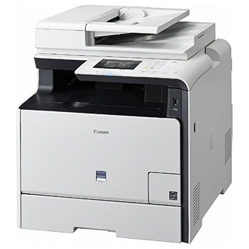 Amazon.co.jp: キヤノン A4カラーレーザー複合機［600dpi・無線LAN  