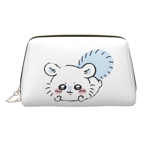 σ|[`  K CN|[` σobO 킢 lC e y lp σobO  z fB[X Y @\ ϕi[ ʗp sObY ֗ o s p v[g jp