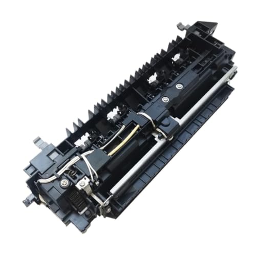 Solution bourrage papier : Unité de fusion 220V Brother 9350