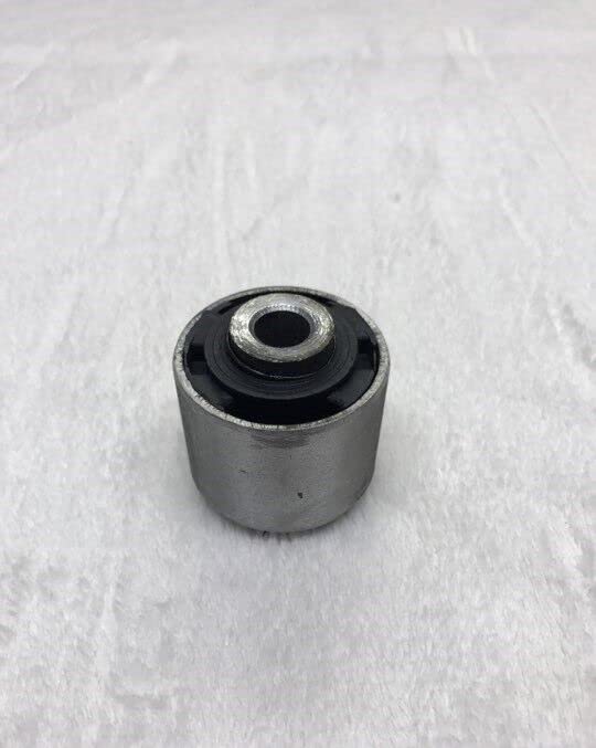 Buje de montaje derecho del eje delantero para Jeep Cherokee Liberty KJ 2002-2007 DDP/KJ/019A