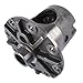 GLOSSY AUTO PARTS Gear & Axle Dura Grip Limited Slip Replacement for Dana 35 with 27 Spline to fit 3.54 & Up Ratio 74210X