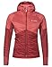 Produktbild VAUDE Damen Women's Sesvenna Jacket Iv, Redeva, 38 EU
