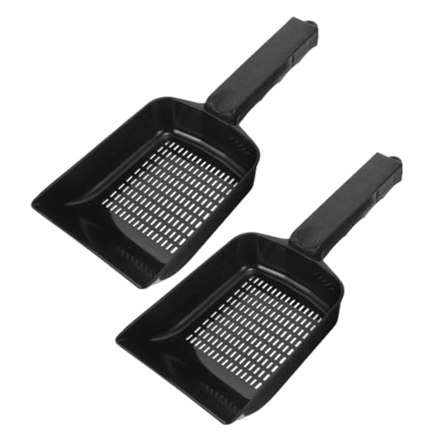 BESPORTBLE Aquarium Sand Scrubber Fish Tank Cleaning Tool Gravel Scoop for Home Garden Use