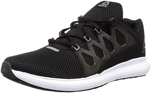 Reebok Driftium Ride 2.0 Men's Road 