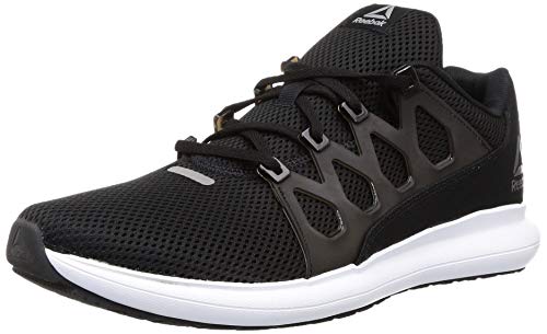 Buy Reebok Men Driftium Ride 2.0 Black 
