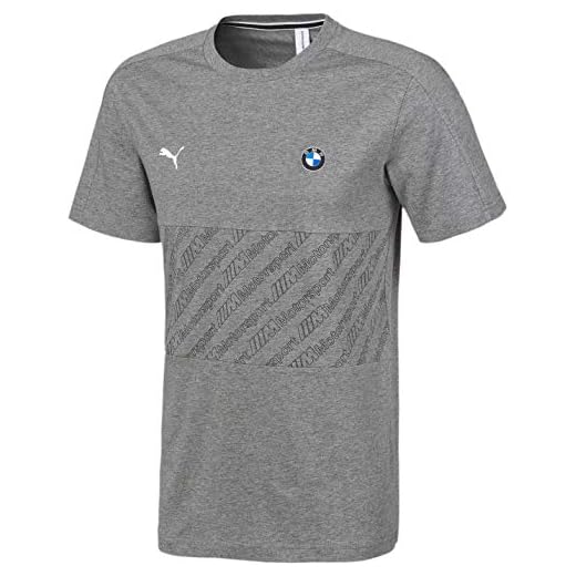 PUMA Formula 1 Mercedes AMG Petronas Mens Mercedes AMG Petronas Polo, Puma Black, M