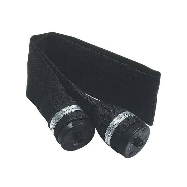 Giordano industries - Soltub pour Douche Solaire Droite Giordano