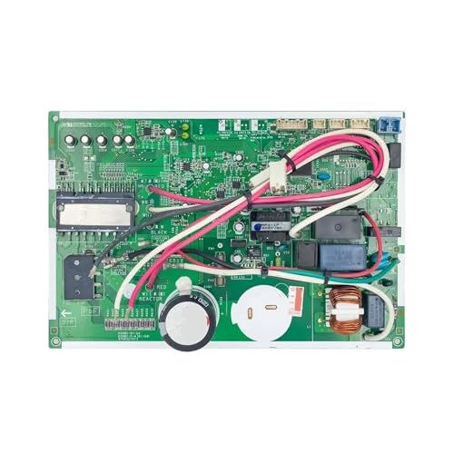 GARiAFujitsu ΉAGARRg[{[h K09BC-CA (01-04) H PCB K09BC-01-04 9708301013 pXyAp[c