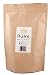RUNA Amazon Guayusa Ginger - Citrus, 1 Pound