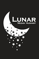 Lunar 1980761728 Book Cover