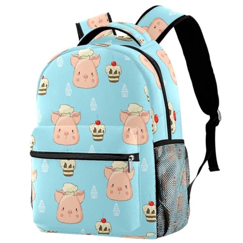 Sac à dos de voyage sans couture pour vos weekends et aventures urbaines