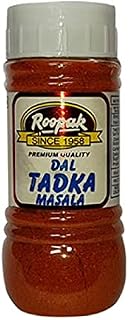 Roopak : Dal Tadka Masala 100gm by Roopak