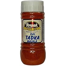 Roopak Dal Tadka Masala 100gm by Roopak