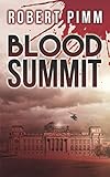  Blood Summit