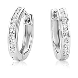 Das Versprechen von Miore: Alle Materialien sind von hoher Qualität, hautfreundlich und genau wie beschrieben. Die Diamanten sind authentisch und Edelsteine stimmen perfekt mit der Beschreibung überein