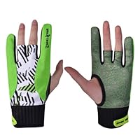 ボウリング用グローブの手の状態 61jdZo2JOWL._UF350,350_QL50_.jpg