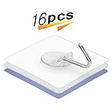 Fácil instalación: libre de llave y sin rastreo, simplemente retire la cubierta y pegue a la superficie lisa sin dañar la superficie.