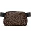 Midnight Leopard