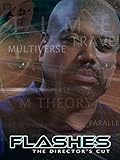  Flashes - Directors Cut [OV]