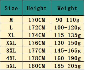 Mokloha Men's Pants, New Men's Casual Hemp Fabric Embroidered Logo Drawstring Loose Elastic Waist Pocket Trousers4