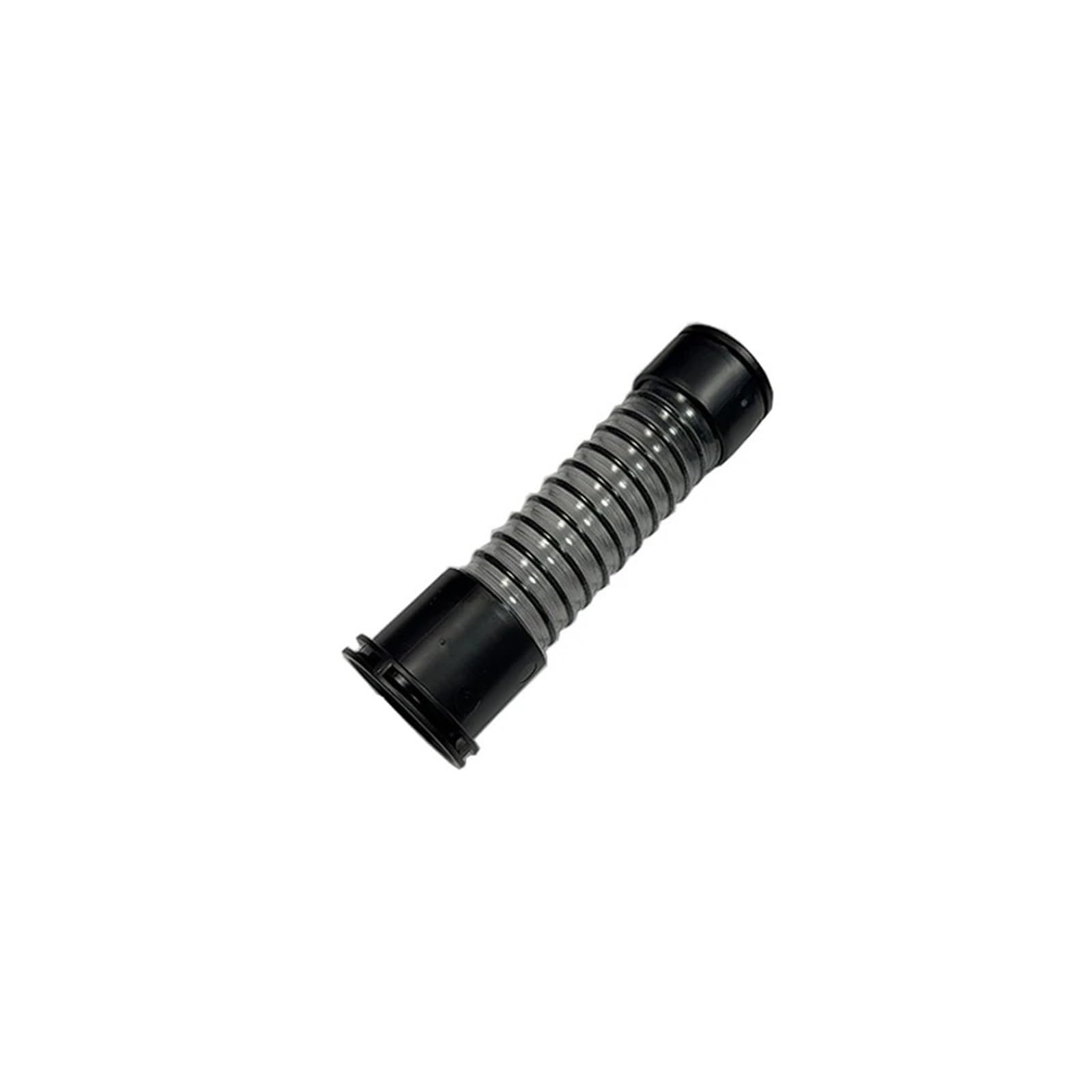 Sewage Hose,Compatible with Dreame H12/H12Pro/ H12Pro Plus/ H13/ H13S/ M12/ M13/ M13Pro Handheld Wireless Vacuum Cleaner Parts